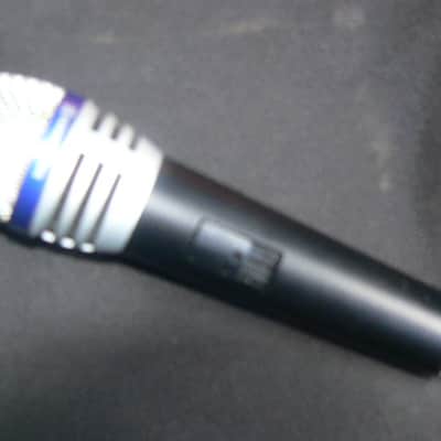 Beyerdynamic x 2  Opus 59 image 3