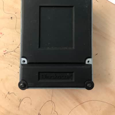 Blackstar LT Dual 2010s - Green image 2