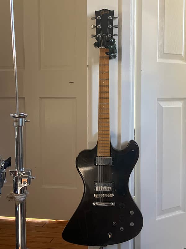Gibson RD Custom 1977 - 1979 | Reverb