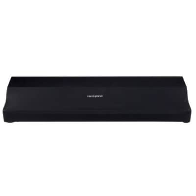 NORD GRAND DUST COVER Keyboard Cover image 4