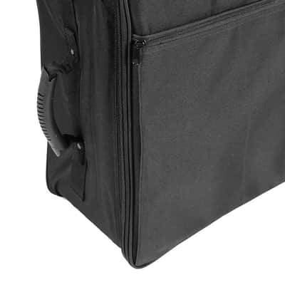 Crumar Trolley Bag per Crumar Seven image 7