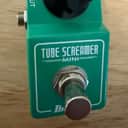 Ibanez TSMINI TS-808