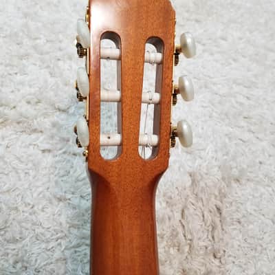 Takamine No.5 in 1994 image 19