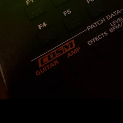 Roland VG-88 V.2 Pro Serviced+ image 12