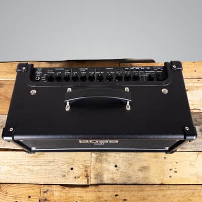 Katana 100 Watt Head - USED image 2