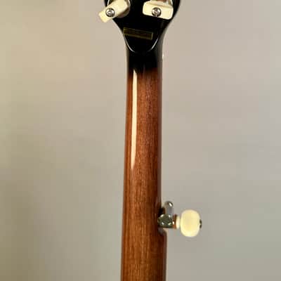 Gold Tone OB-250 5-String Banjo image 9