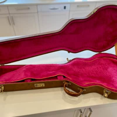 Gibson Les Paul Standard 1990 - Vintage Sunburst - All Original – Single Owner from New image 12