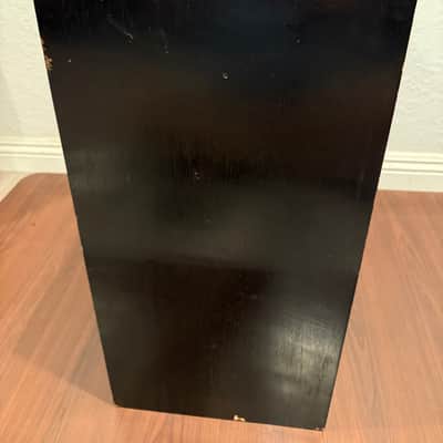 TANNOY Monitor Gold LSU/HF/12/8 ( Mallorcan ) Bookshelf Speaker image 5