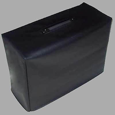 Marshall JTM60 JTM 60 1x12 Amplifier Combo Vinyl Amp Cover (mars116) image 1