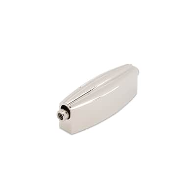 Slingerland Beavertail Lug Large Double Ended image 2