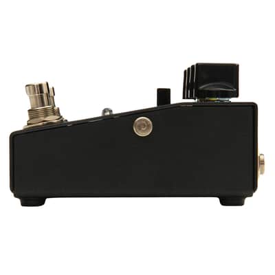 [3-Day DHL Intl Shipping] Fulltone Full-Drive Full Drive Fulldrive 3 image 2