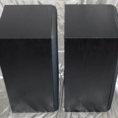 JBL ARC50 stereo speakers image 3