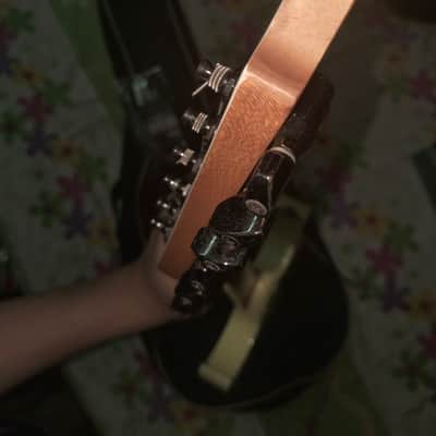 (Japan98) Ibanez PGM30 Paul Gilbert Signature with Lo TRS II Tremolo Japan 1998 image 14