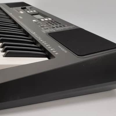 Immagine Yamaha PSR-E373 - 5