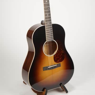Huss and Dalton DS-12 Fret Custom image 1