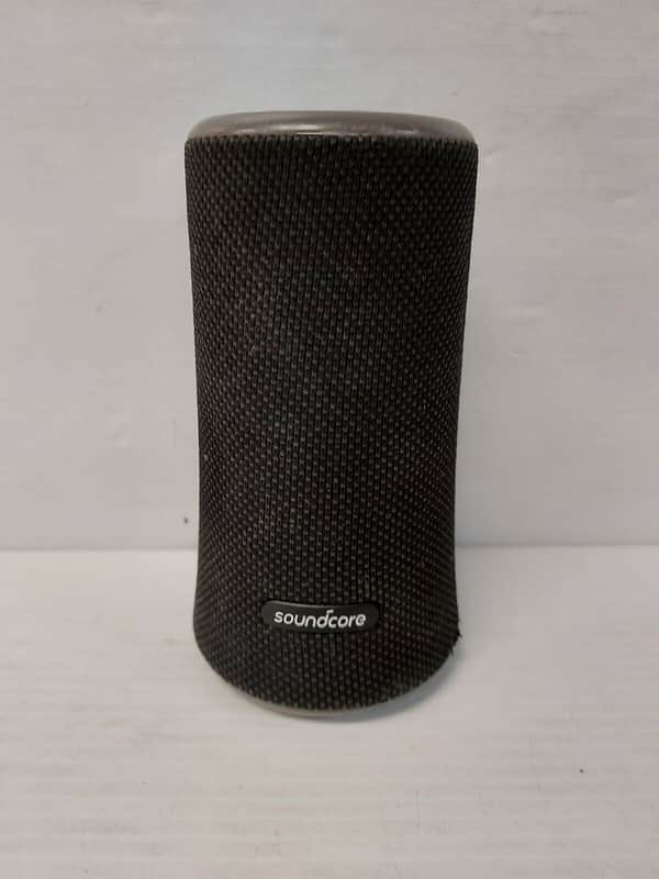 Anker Sound Core Flare 2 Speaker image 1