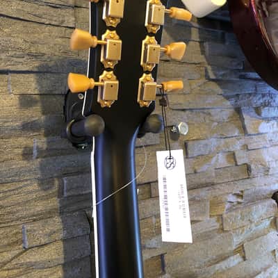 Eastman SB57 n-BK image 15