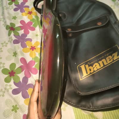 (Pre Joe) Ibanez 540R custom Japan 1992 image 20