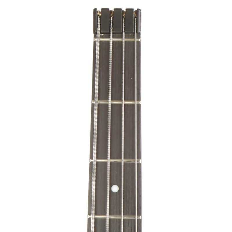 Steinberger Spirit XT-2DB Standard image 4