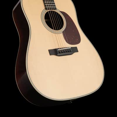 Immagine Collings D2H - 5