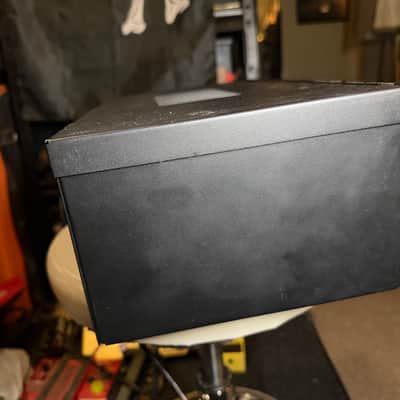 2008 Line 6 POD x3 Pro Rack unit Multi-Effect and Amp Modeler image 13