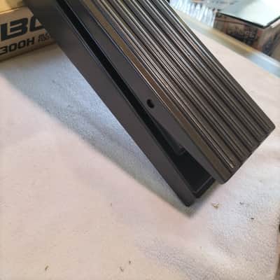 Roland FV300H Volume Pedal image 2