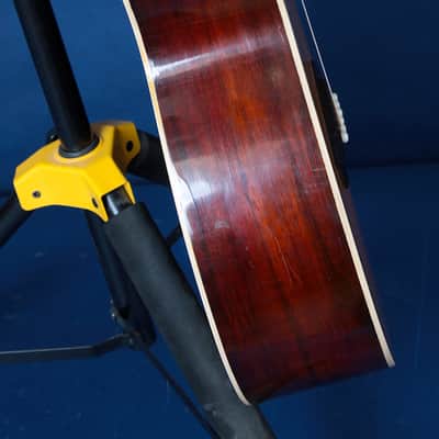Washburn Model 330 1905-1917 / Grand Concert Size / Breathtaking! / July Special!!! image 13