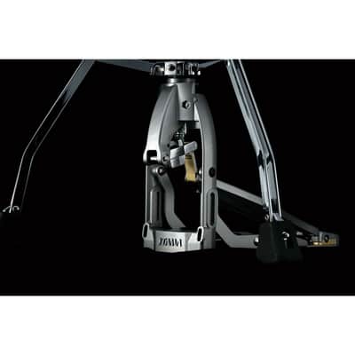 Tama Hi-Hat stand HH915D - HiHat Stand image 8