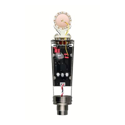WA-47jr Warm Audio image 5