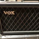 Vox AC50