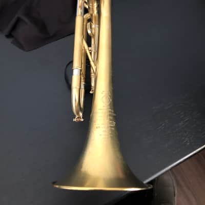 Selmer-Paris Grand Prix 1927 - Clear coat image 6