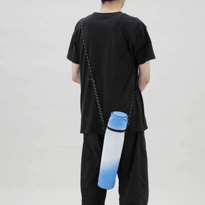Tama Vivid Stick Bag image 2