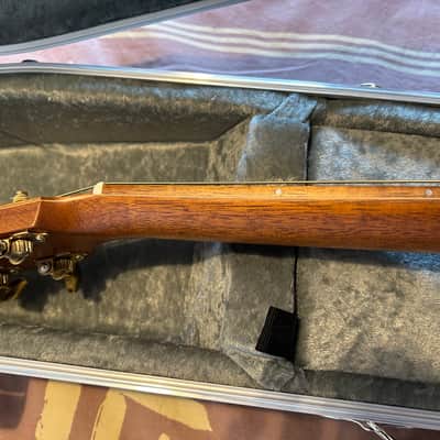 Furch Vintage 3 D-sr 2024 image 15