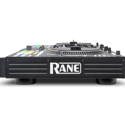 Rane SYSTEM ONE All-In-One Standalone DJ Controller image 7