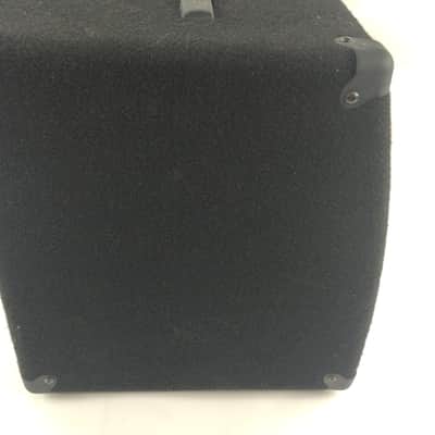 Ampeg PB110H Portabass speaker Black image 8