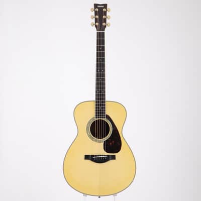 Yamaha Ls16 Are [Iji140212] (06/15) image 13