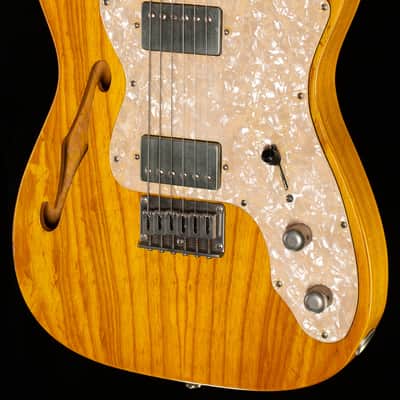 Whitfill Slimline Natural (050325) image 1