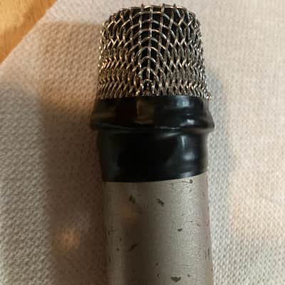Good Used AKG C1000S Condenser Microphone image 2