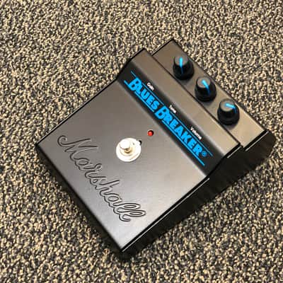 Marshall BluesBreaker Reissue | Reverb