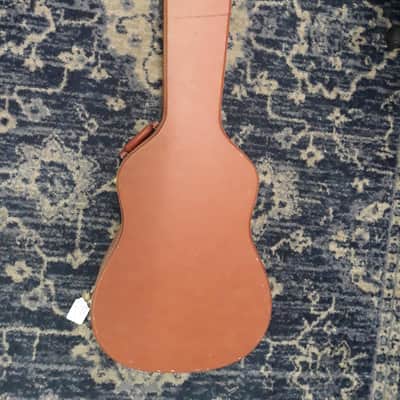 Martin D12-20 12 string w/ case - Consignment image 13