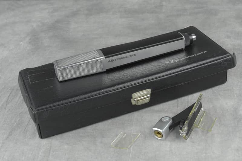 Sennheiser MD 441 N