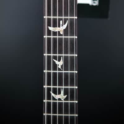 PRS Studio Faded Whale Blue 2024 image 6