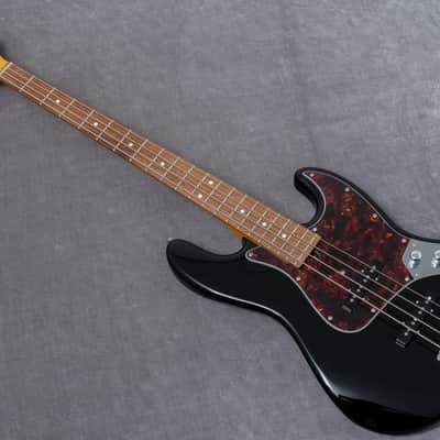 【outlet】moon / JB-4C BK/R CR 4.260kg #59266【GIB Hyogo】【Plek-adjusted】【price included SHIPPING & IMPORT TAX & VAT】 image 2