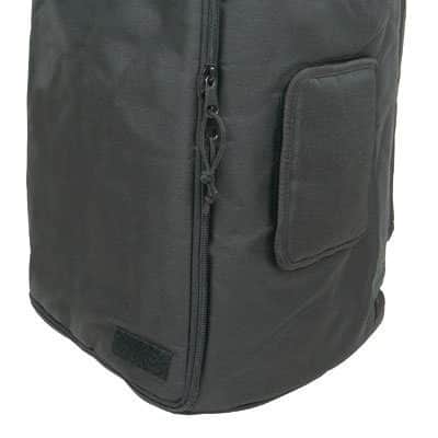Citronic Padded Transit Bag For 12" Moulded Speakers Inc SX300 image 4