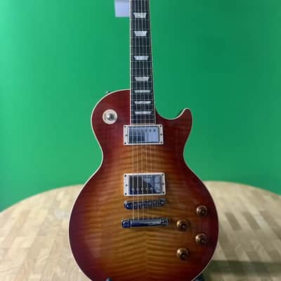 Gibson Les Paul Standard image 2