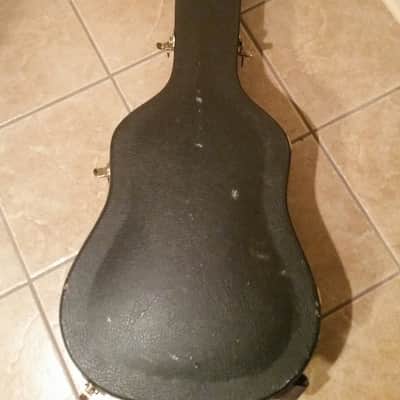 Rare Larrivee L-07 1981 Reduced! image 4