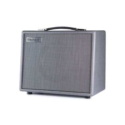 Blackstar Silverline Standard 20W image 3