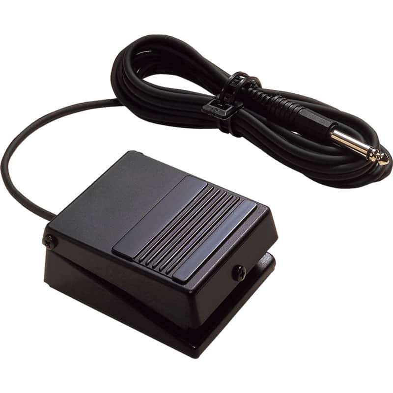 Roland DP-2 Damper Pedal image 1
