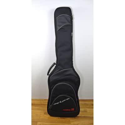 Sandberg California II VM2 5 Masterpiece Aged image 11
