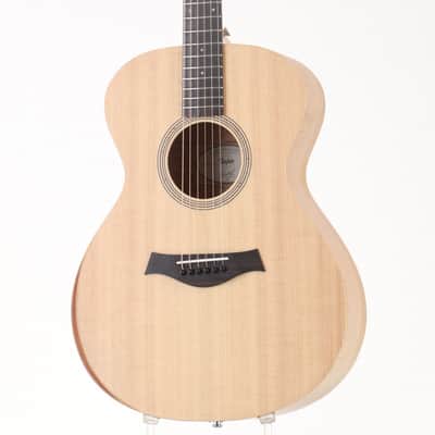 TAYLOR LTD EG Academy 12e [2206041480] (04/13) image 6